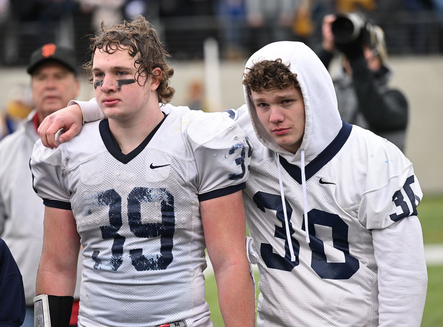 Marion Local football vs Kirtland football state championship game Jeff Harwell.jpg11